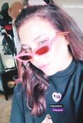 Crap Eyewear  Review